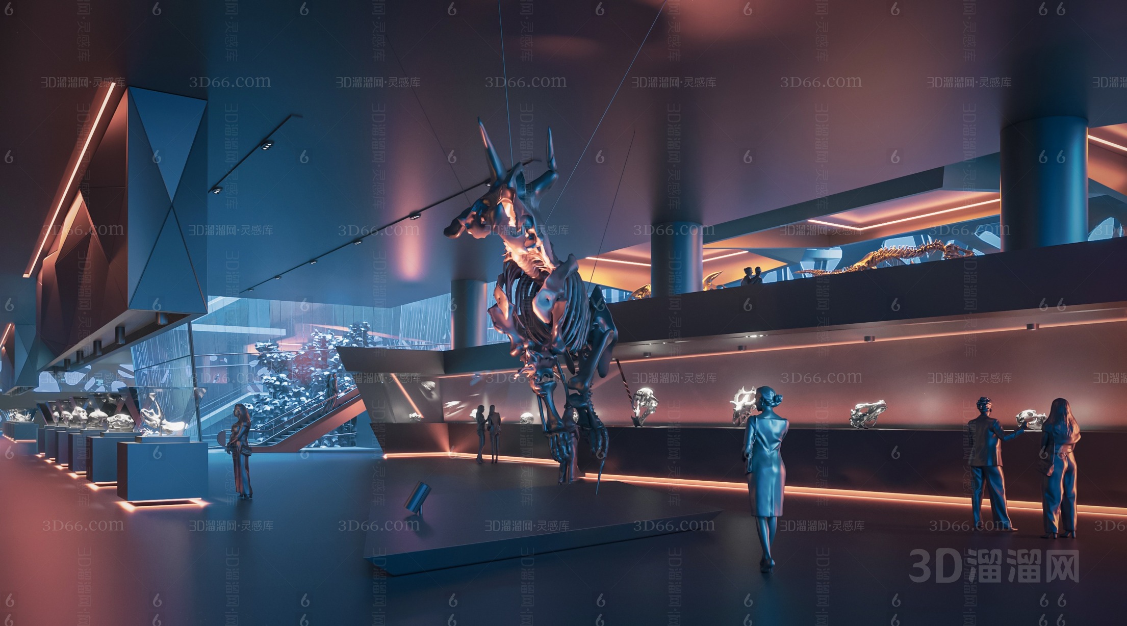 cba体育【绝地求生智能科技优化】